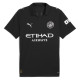 Manchester City away jersey 2025/26 - mens