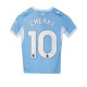 Cherki 10