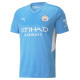 Man City home jersey 2021/22