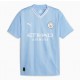 Man City home jersey 23/24 - mens