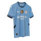 Man City home CWC 2023 - Club World Champions 2023
