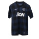 United away shirt 13/14