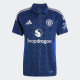 Man Utd away jersey 2024/25 - mens