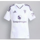 Man Utd away jersey 2025/26 - boys