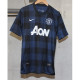 MU 13/14 away kit