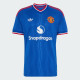 Manchester United away jersey 2026/27 - mens