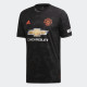 Manchester United 3rd jersey 2019/20 - mens