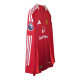 Premier League badge - player's size