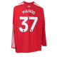 Mainoo 37