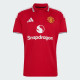 Manchester United home jersey 2026/27 - youth