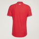 Man Utd home jersey 26/27 - back