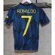 Man Utd Cup printing official - Ronaldo 7