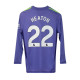 Heaton 22