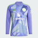 Manchester United goalie jersey L/S 2024/25 - mens