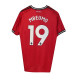 Mbeumo 19