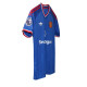 Premier League patch