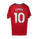 CUNHA 10