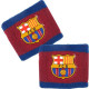 FC Barcelona Wristbands