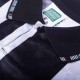 Newcastle United 1990 Retro Football Shirt