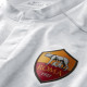 AS Roma away jersey 2015/16 