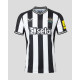 Newcastle United home jersey 2023/24