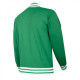 Panathinaikos FC 1971 Retro Football Jacket