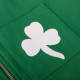 Panathinaikos FC 1971 Retro Football Jacket