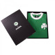 Panathinaikos FC 1971 Retro Football Shirt