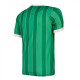 Panathinaikos FC 1984 - 85 Retro Football Shirt