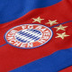 FC Bayern home jersey 2014/15