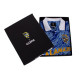Port Vale F.C. 1991 - 92 Away Retro Football Shirt