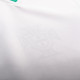 Portugal 1995 Away Retro Football Shirt