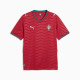 Portugal home jersey World Cup 2026 - mens
