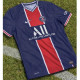 PSG home jersey 2020/21