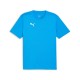 Puma TeamFinal jersey training blue - mens