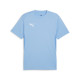 Puma TeamGoal jersey sky blue - youth