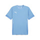Puma TeamGoal matchday jersey sky blue - mens