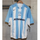 Racing Club home shirt