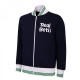 Real Betis 1970's Szusza Retro Football Jacket