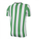 Real Betis 1995 Gordillo Retro Football Shirt