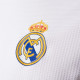 real-madrid-home-jersey-2015-details