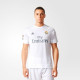 real-madrid-home-jersey-2015-model
