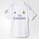 real-madrid-home-jersey-2015