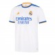 Real Madrid home jersey 2021/22 - men's