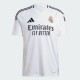 Real Madrid home jersey 2024/25 - mens
