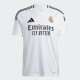 Real Madrid home jersey 2024/25 - mens