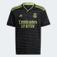 Real Madrid third jersey 2022/23 - boys