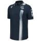 Real Sociedad away jersey 2023/24 - mens