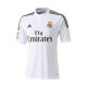 Real Madrid 14/15 home jersey