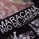 Revista Libero Maracana T-Shirt